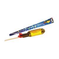 Звездные войны Ракеты купить в Верее | vereya.salutsklad.ru