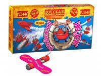 Майский жук Петарды купить в Верее | vereya.salutsklad.ru