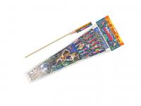 Ариэль Ракеты купить в Верее | vereya.salutsklad.ru