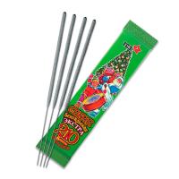 210 мм. Экстра Бенгальские огни купить в Верее | vereya.salutsklad.ru