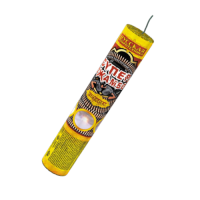 Супер Джамбо Петарды купить в Верее | vereya.salutsklad.ru