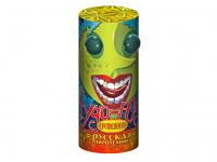 Чудо Юдо Пиротехнический фонтан купить в Верее | vereya.salutsklad.ru