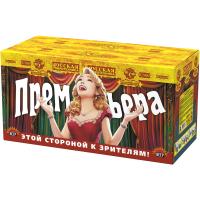 Премьера Римские свечи купить в Верее | vereya.salutsklad.ru