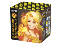 С огоньком! Фейерверк купить в Верее | vereya.salutsklad.ru