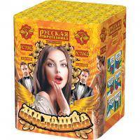 Милашка Салют купить в Верее | vereya.salutsklad.ru