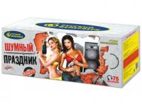 Шумный праздник Салют купить в Верее | vereya.salutsklad.ru