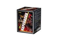 Адреналин Батарея салютов купить в Верее | vereya.salutsklad.ru