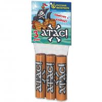 Атас Петарды купить в Верее | vereya.salutsklad.ru