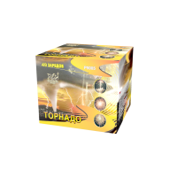 Торнадо Фейерверк купить в Верее | vereya.salutsklad.ru