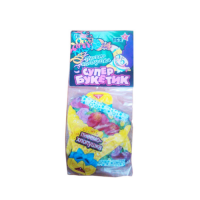 Супер-Букетик Пневматическая хлопушка купить в Верее | vereya.salutsklad.ru