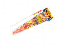 Феникс Ракеты купить в Верее | vereya.salutsklad.ru