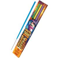 Ультра 300 мм. Бенгальские огни купить в Верее | vereya.salutsklad.ru