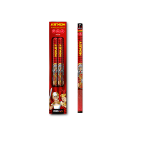 Легион Римские свечи купить в Верее | vereya.salutsklad.ru