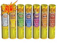 Цветной дым 25 Цветной дым купить в Верее | vereya.salutsklad.ru