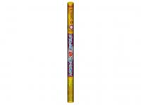 Ледяное сердце Римские свечи купить в Верее | vereya.salutsklad.ru