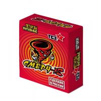 Смерч -12 (Корсар 12) Петарды купить в Верее | vereya.salutsklad.ru