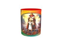 Легенда Батарея салютов купить в Верее | vereya.salutsklad.ru