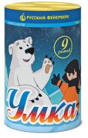 Умка Салют купить в Верее | vereya.salutsklad.ru