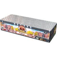 Династия Салют купить в Верее | vereya.salutsklad.ru