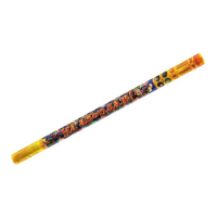 На абордаж Римские свечи купить в Верее | vereya.salutsklad.ru