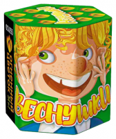 Веснушки Фейерверк купить в Верее | vereya.salutsklad.ru