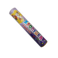 Конфетти 140 Хлопушка купить в Верее | vereya.salutsklad.ru