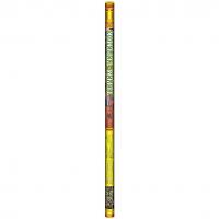 Терем-теремок Римские свечи купить в Верее | vereya.salutsklad.ru