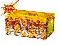 От всей души Салют купить в Верее | vereya.salutsklad.ru