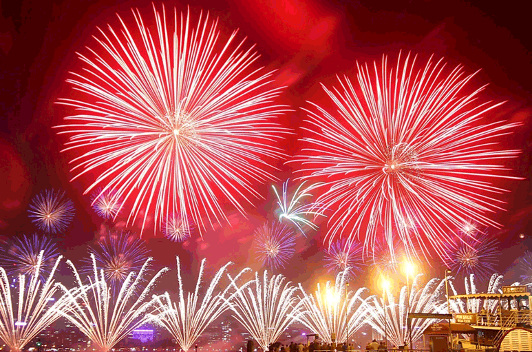 Интернет магазин пиротехники SalutSklad Верея  | vereya.salutsklad.ru