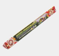 Уральские Самоцветы 300мм Бенгальские огни купить в Верее | vereya.salutsklad.ru