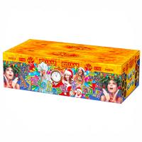 А у нас Новый год!!! Фейерверк купить в Верее | vereya.salutsklad.ru