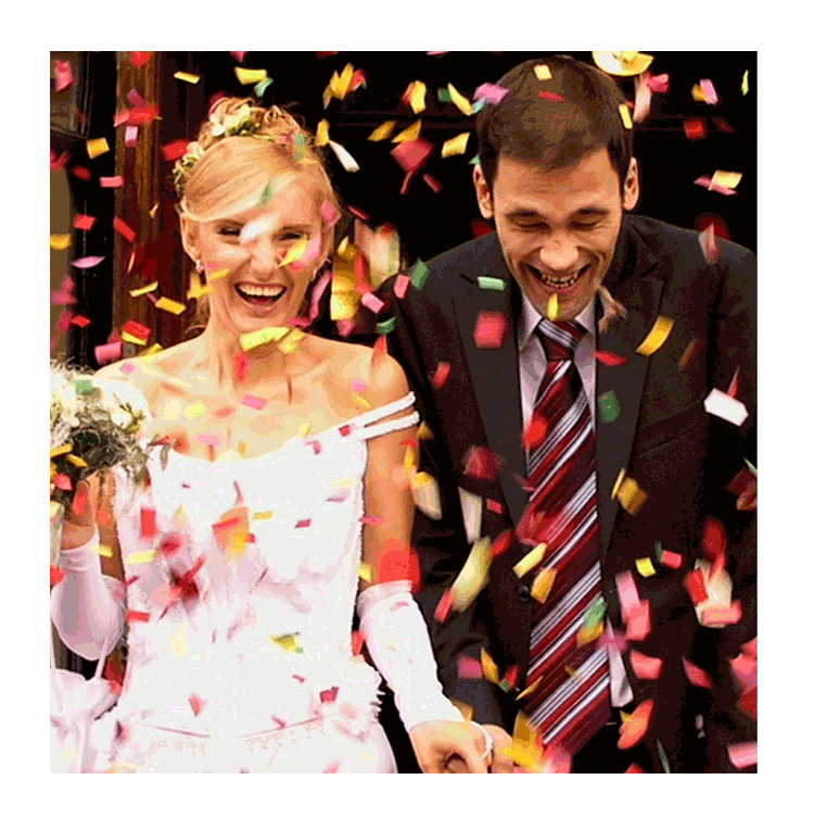 Организация пиротехнического шоу на свадьбу  Верея | vereya.salutsklad.ru