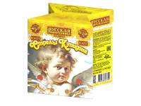 Стрелы купидона Пиротехнический фонтан купить в Верее | vereya.salutsklad.ru