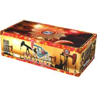 Магнат Фейерверк купить в Верее | vereya.salutsklad.ru