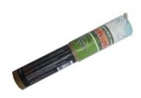 Дым синий Фальшфейер купить в Верее | vereya.salutsklad.ru