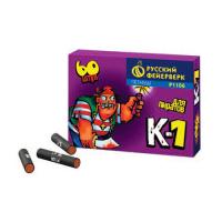 К-1 Петарды купить в Верее | vereya.salutsklad.ru