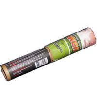 Дым красный Фальшфейер купить в Верее | vereya.salutsklad.ru