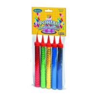 Настольный фонтан цветопламенный Настольный фонтан купить в Верее | vereya.salutsklad.ru