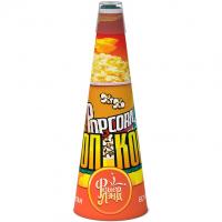 Поп корн Фонтан пиротехнический купить в Верее | vereya.salutsklad.ru