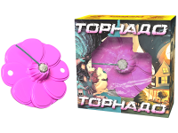 Торнадо Наземный фейерверк купить в Верее | vereya.salutsklad.ru