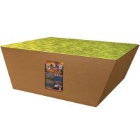 Царский салют Батарея салютов купить в Верее | vereya.salutsklad.ru