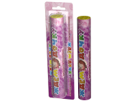 Ждём дочку / Ждём сыночка Цветной дым купить в Верее | vereya.salutsklad.ru