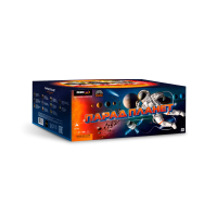 Парад планет Батарея салютов купить в Верее | vereya.salutsklad.ru