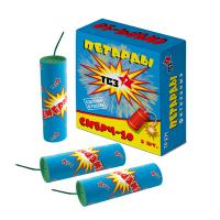 Смерч-10 Петарды купить в Верее | vereya.salutsklad.ru