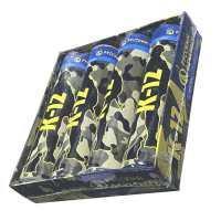 К-12 Петарды купить в Верее | vereya.salutsklad.ru