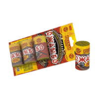 Джамбо Петарды купить в Верее | vereya.salutsklad.ru