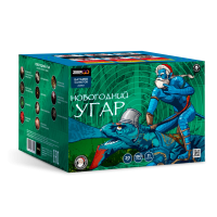 Новогодний УГАР Салют купить в Верее | vereya.salutsklad.ru