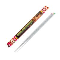 Светофор 300 мм. Бенгальские огни купить в Верее | vereya.salutsklad.ru