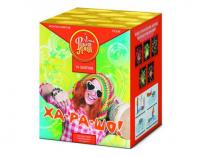 Ха-ра-шо Салют купить в Верее | vereya.salutsklad.ru