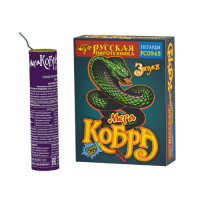 Мега Кобра Петарды купить в Верее | vereya.salutsklad.ru